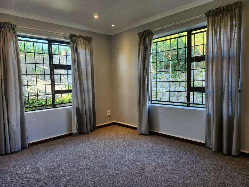 3 Bedroom Property for Sale in Klein Brak Western Cape